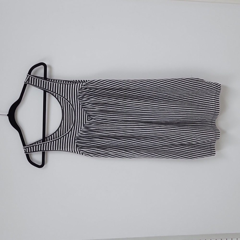 Opening Ceremony used XS summer dress